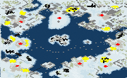 0Map3v5ICE full-resolution render