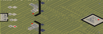 vodka_banker_helicopter_x2_take_1 full-resolution render