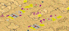 Random Map 28 full-resolution render