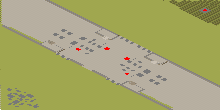 legacy_client_upload_f1f6be980129f0189b913563d71d471bd47f2c85 full-resolution render