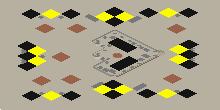 05-7-1hng-liu81 full-resolution render