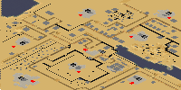 Counterstrike full-resolution render
