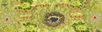 Oasis full-resolution render