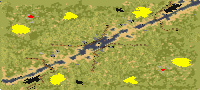 2-Player Temperate Skirmish full-resolution render