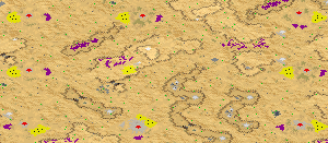 Random Map 03 full-resolution render
