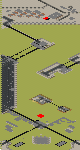 Rainbaise-Survivel mod-no gaps fix by outlaws full-resolution render
