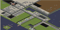 The real N.Y.by Vitraler V1.2 full-resolution render
