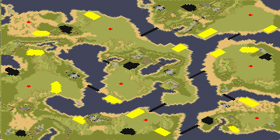 legacy_client_upload_f2439623017f83bfd8a0e12ddf06ae79ee2695b3 full-resolution render
