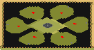 oil oil  ashry full-resolution render