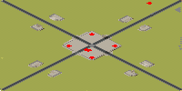Survival heavily moded v2.0 full-resolution render