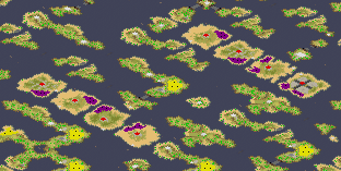 Random Map 08 full-resolution render