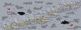 2-Player Lunar Skirmish full-resolution render