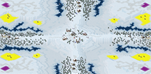 [4] Winter II full-resolution render