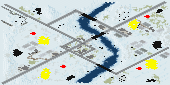 Montana DMZ LE v1.00 full-resolution render