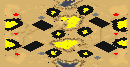 Tour of Egypt GEMS full-resolution render