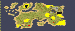 Reborn 2.0 - Resort Island (2-3) full-resolution render