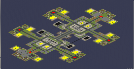 xboyfight full-resolution render