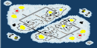 [2] Sniezna przeprawa preview
