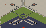 [2] Survival In Razadonia - RAZER 11042025 full-resolution render