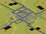 Citylifet (AV) full-resolution render