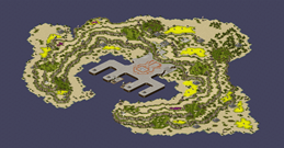 Yuri's Island (3) full-resolution render