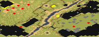 EastVsBest 2P full-resolution render