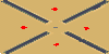 new oil in centre water mode by alinasr full-resolution render