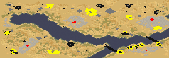 MO: Deserted Desert (2-4) full-resolution render