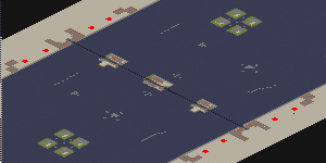 Bridges Too Far II V 2.8  By Im_WARRIOR full-resolution render