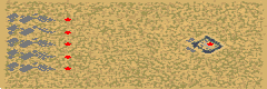 Survive 5.3 ( Edited by : Almaddany ) full-resolution render
