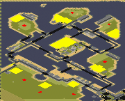 Fultown 2001 full-resolution render