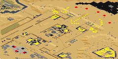 MvM Coaltown normal difficult full-resolution render