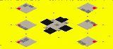 wow7 full-resolution render