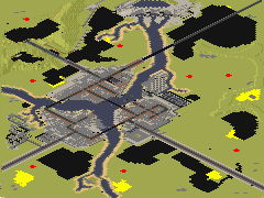 The_State (2-8) 3 full-resolution render