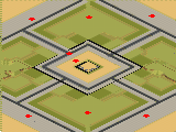 EAF HARD2 full-resolution render