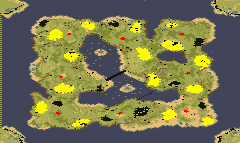 Path Beyond 3 full-resolution render
