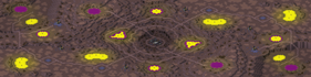 Dust Dunes full-resolution render