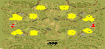 4-Player Temperate Skirmish full-resolution render