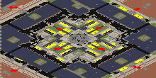 Dad's Edge of War 2 full-resolution render