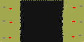Rek_ Together v.1.5 by invalid full-resolution render