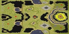 7-Player Temperate Skirmish full-resolution render