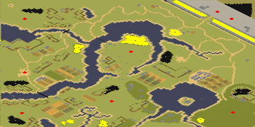 Farm Land (2-8) zoom3000 full-resolution render