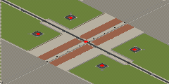 º full-resolution render