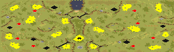 8-Player Temperate Skirmish full-resolution render