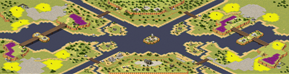 4-Player Temperate Large Map full-resolution render