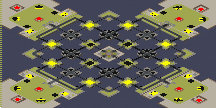 Matrices 2 (2-8) full-resolution render