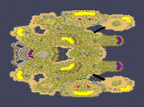 (4) Warhead Junction full-resolution render