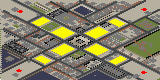 w15 full-resolution render