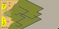 Survival 2.0.1 full-resolution render