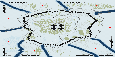 (8)iceworld BT full-resolution render